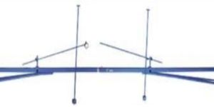 Plate Bearing Test Apparatus