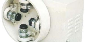 Stripping Value Apparatus