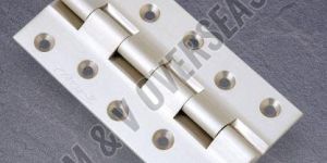 HFL Brass Door Hinges