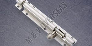 MTB Brass Door Latch