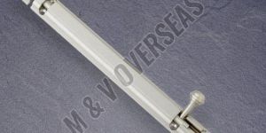 RTB Brass Tower Bolts