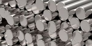 Stainless Steel 314 Cold Finish Round Bars