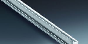 Stainless Steel Cold Drawn Bars