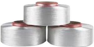 Polyester Low Melt Yarn