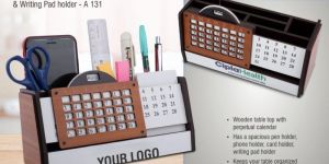 Pen Stand