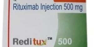 500mg Reditux Injection