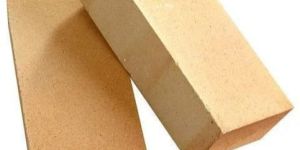 Acid Resistant Bricks