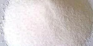 Sodium Cocoyl Isethionate