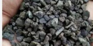 Manganese Dioxide Mno2