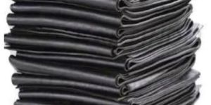Rectangle Compounded Rubber