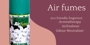 Jasmine Air Freshener