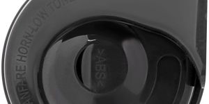 ABS Car Horn