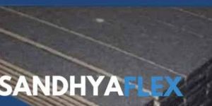 Bitumen Expansion Joint Filler Board