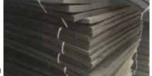 Black Cap Cell Board HD100