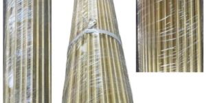 Sealrust VCI Polythene Stretch Cling Film Hand Wrapper