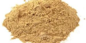 20 Mesh Groundnut Shell Powder