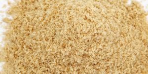 80 Mesh Groundnut Shell Powder