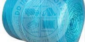 Baler Twine UV Treated