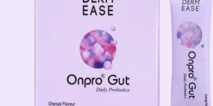 ONPRO-GUT SACHET