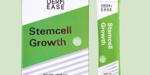 STEM CELL GROWTH SACHET