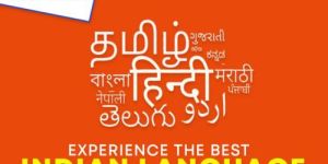 Hindi Translation Services