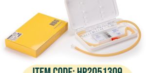 Haemocytometer