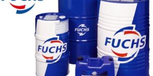 Lubricants Oil