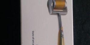 Zgts DERMAROLLER Professional