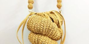 Fashion Accessories