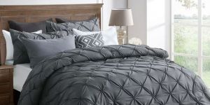 Home Furnishing