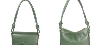 Leather Goods