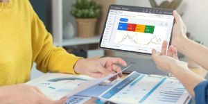 Dentist PPC Services