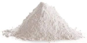 Gypsum Powder