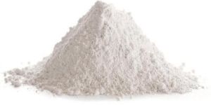 Plaster Of Paris Powder