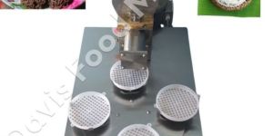 String Hoppers Machine