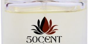 Sixth Sense Women Perfume