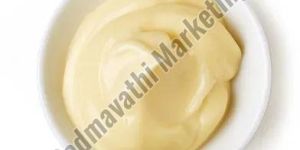 1kg Premium Eggless Mayonnaise