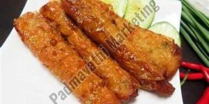 Frozen Chicken Seekh Kabab