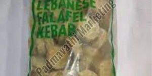 Frozen Falafel Nugget