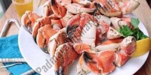 Frozen Gadre Crab Claw
