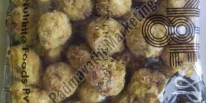 Frozen Veg Manchurian Balls