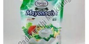 Spego Veg Mayonnaise