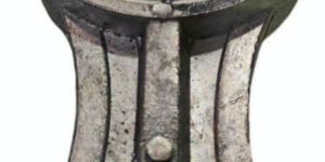 Connecting Rod for LPG Transfer Pump