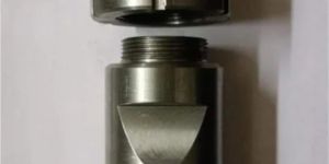 Alloy Steel Forgings