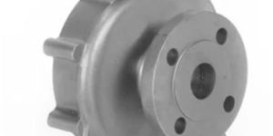Cast Iron Centrifugal Pump Castings