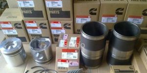Cummin Engine Parts