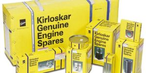 Kirloskar Engine Spare Parts