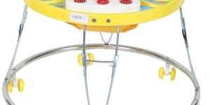 11270 Baby Walker
