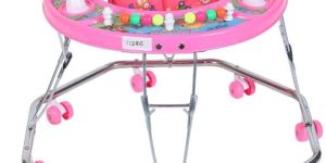 11285 Baby Walker