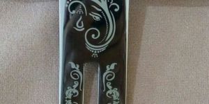 Stainless Steel Aldrop